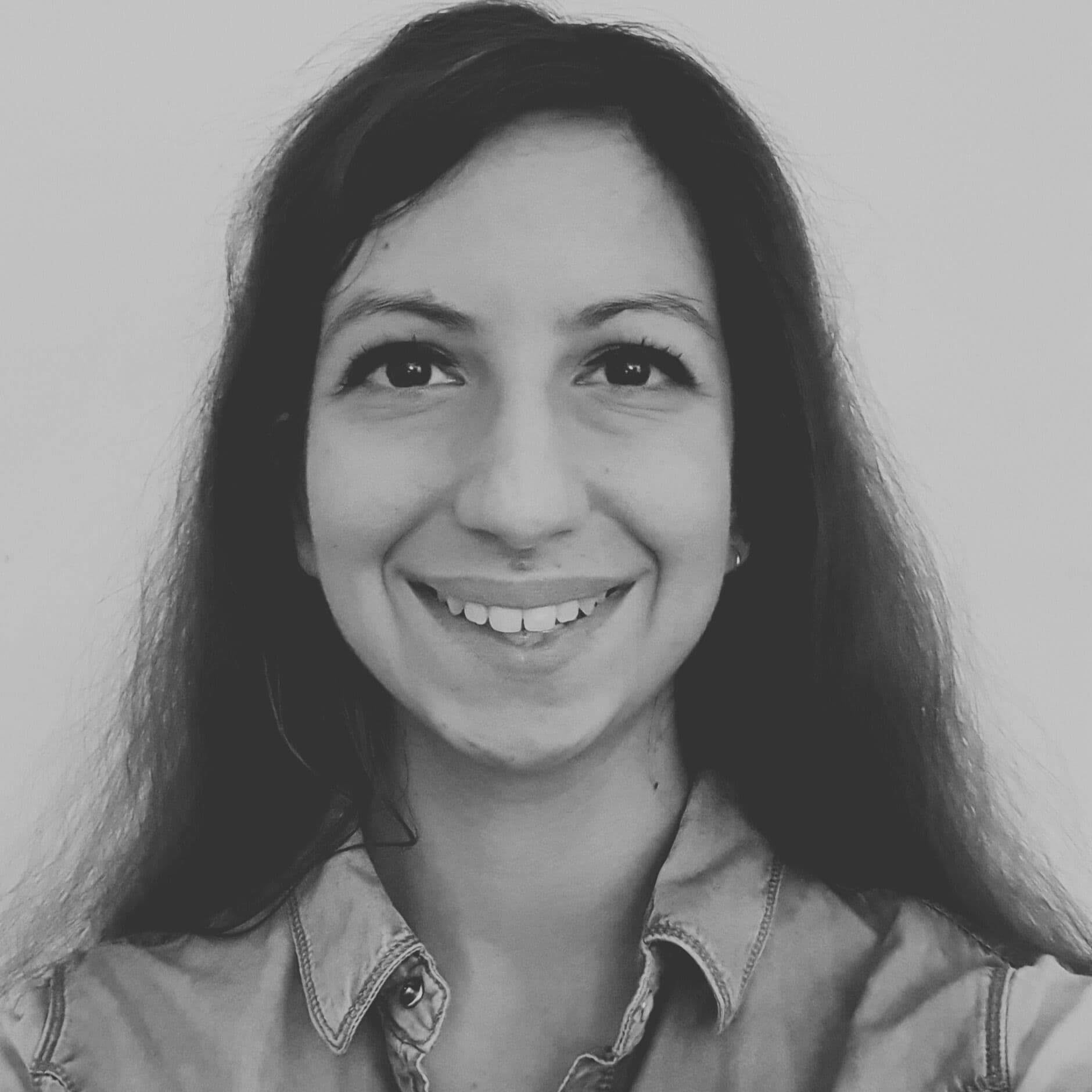 Chiara Zuccari