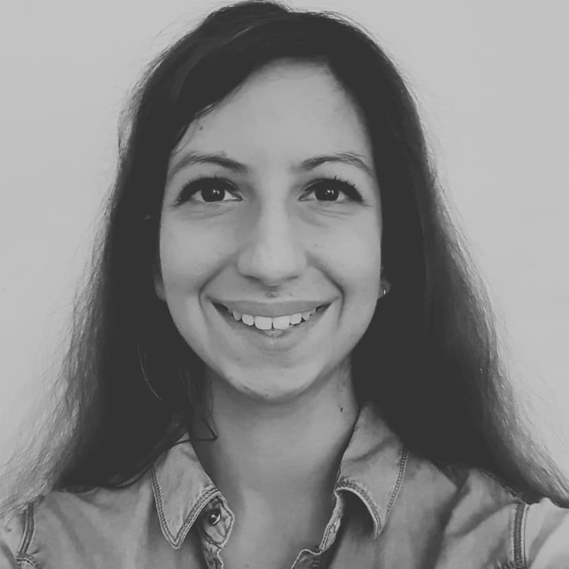Chiara Zuccari
