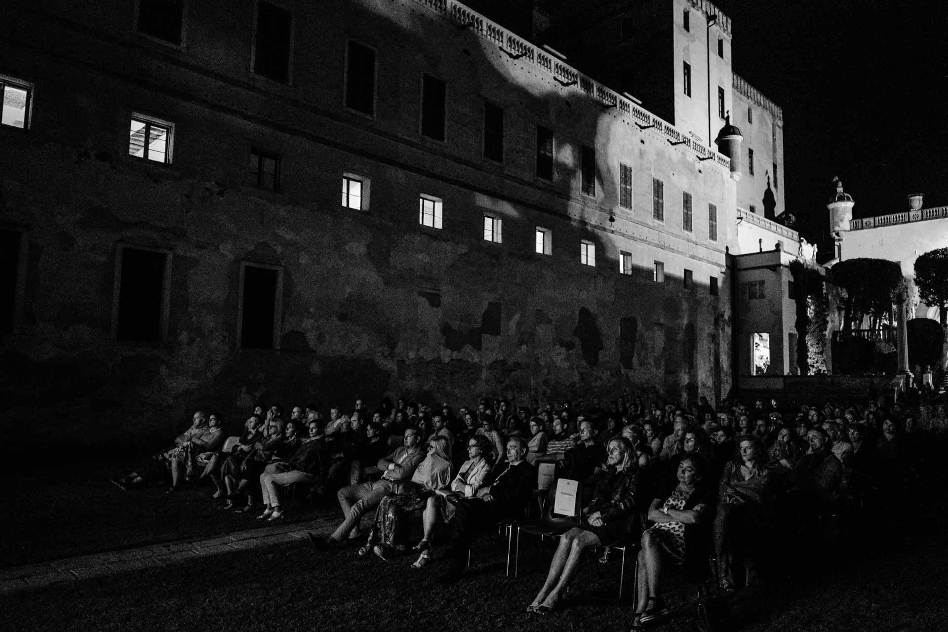 Euganea Film Festival 2020: lunga vita al cinema!