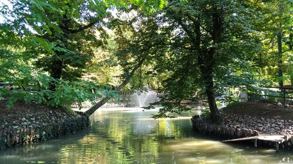 Parco Buzzaccarini