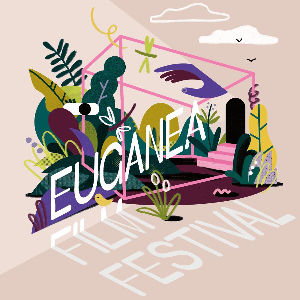 Euganea Film Festival returns!
