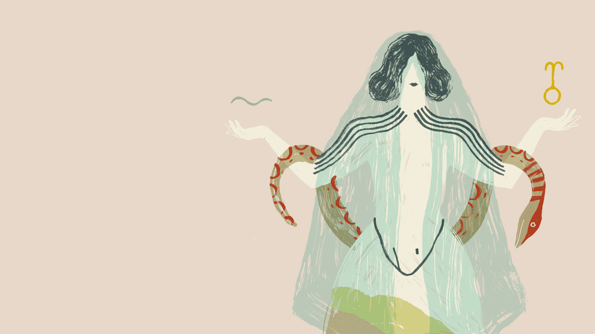 Euganea Film Festival - 24 Edizione - Illustrazionwe
