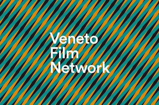 Veneto Film Network