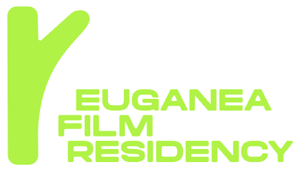 Euganea Film Residency