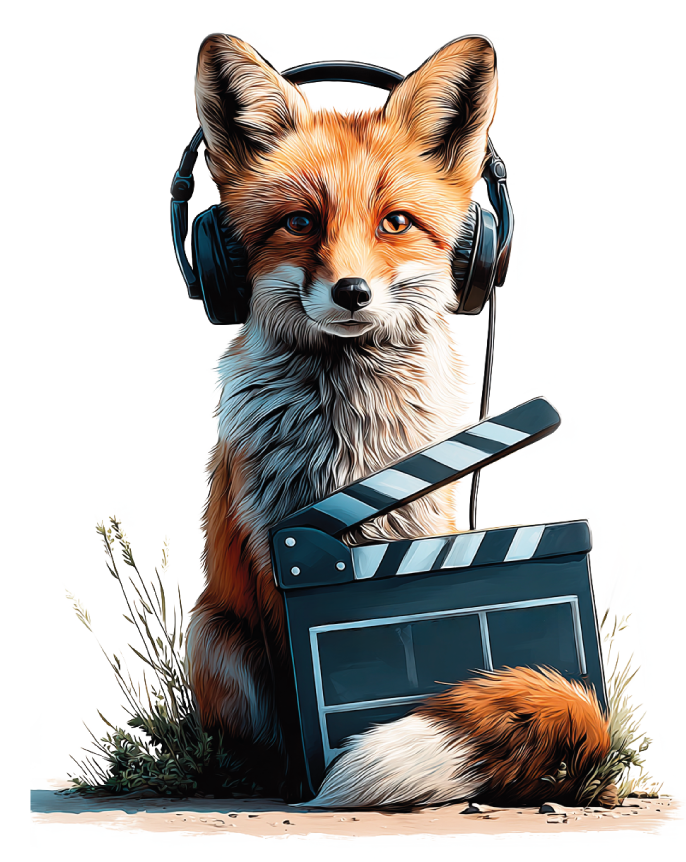 Cinema Bestiale - Euganea Film Festival