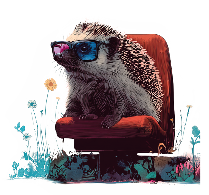 Cinema Bestiale - Euganea Film Festival